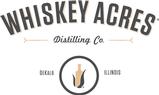 Whiskey Acres Distilling Co.